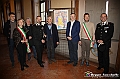 VBS_3882 - Mostra 'Alfieri Pop' di Filippo Pinsoglio